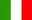 liingua italiana